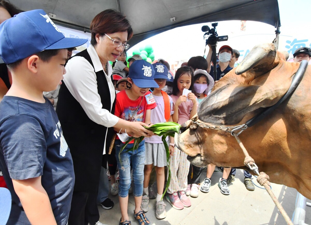 E1ec72eee66c3b78a512efffaf8cae38