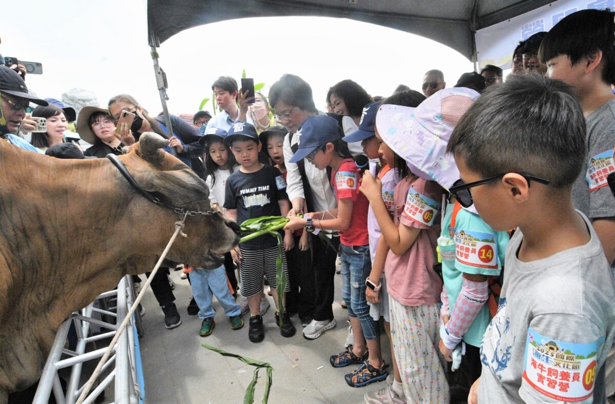 Eb556abc8ea7cf650dd64b767d1a395b