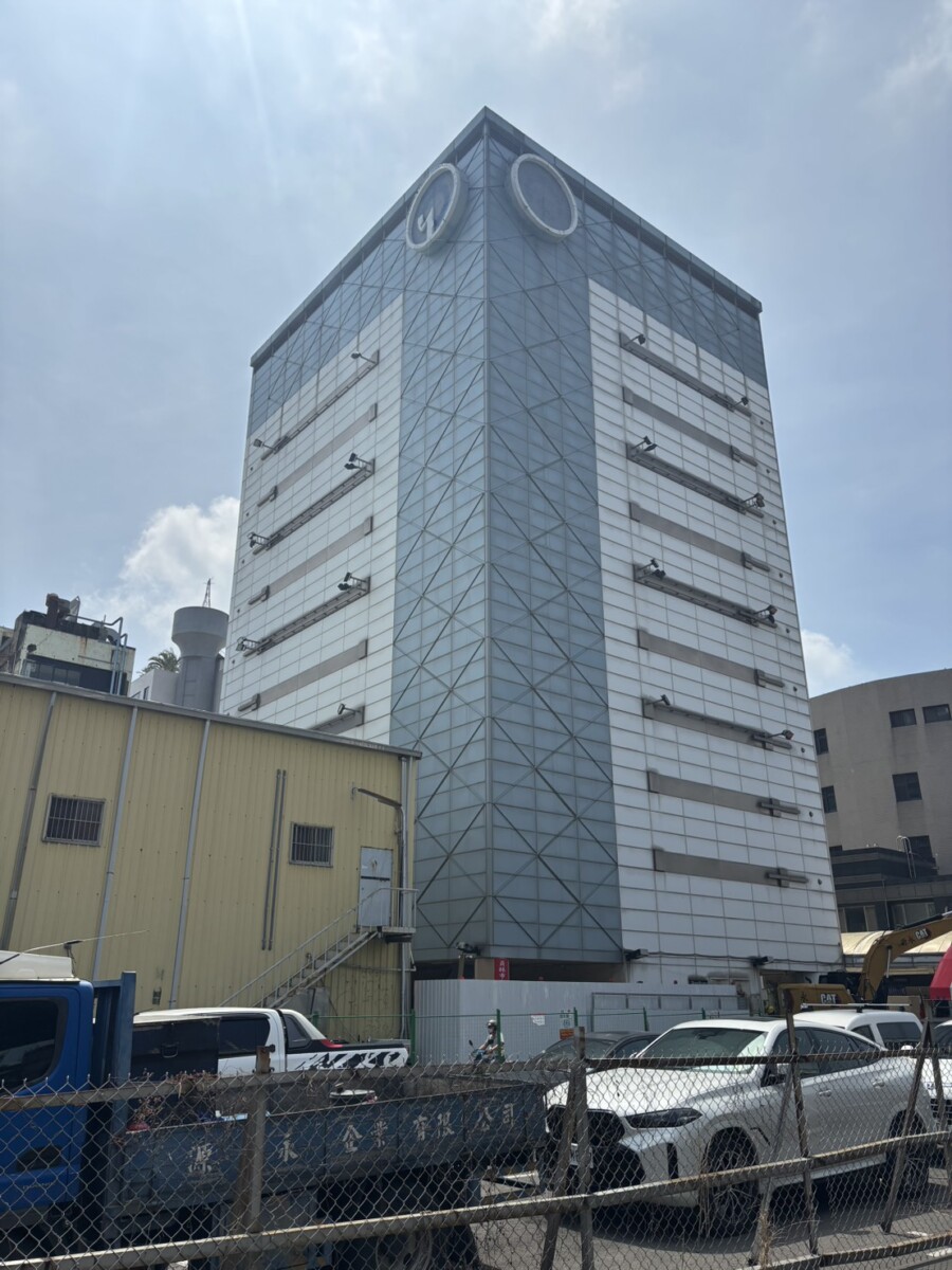 Ecfeb887772bb6222e3faa2ccf07a3fd