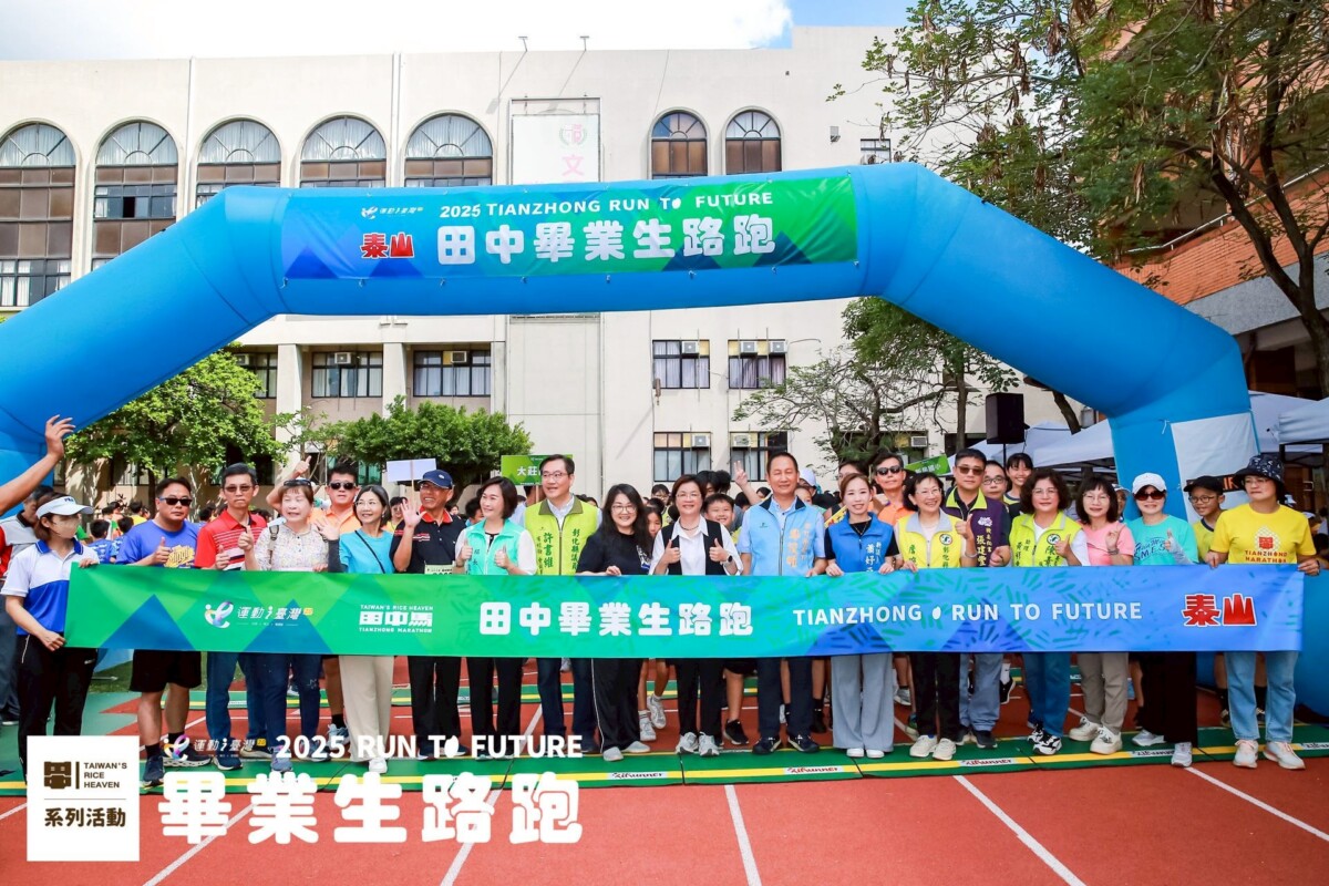 Ed4aa185d46b91dcd8fa2bbc41de8b26