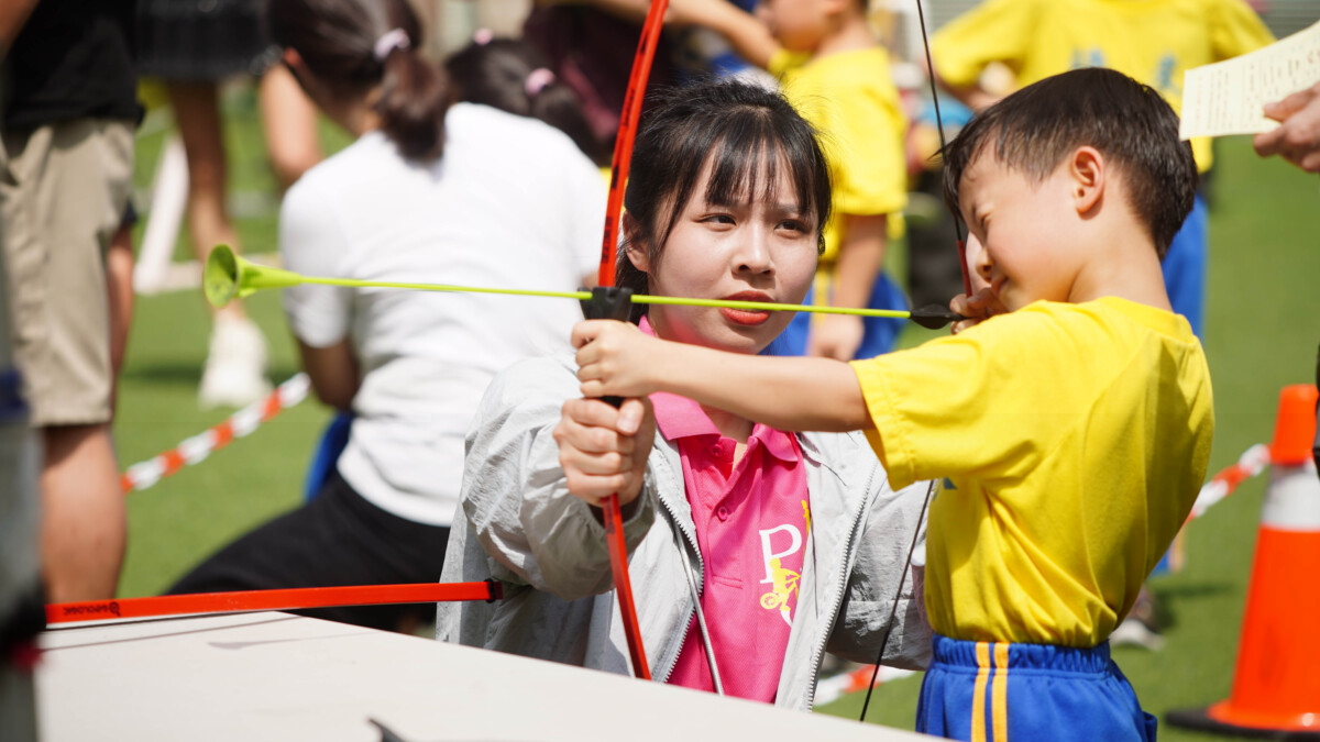 F281a53ab894bbd80d92046d4829ce3d