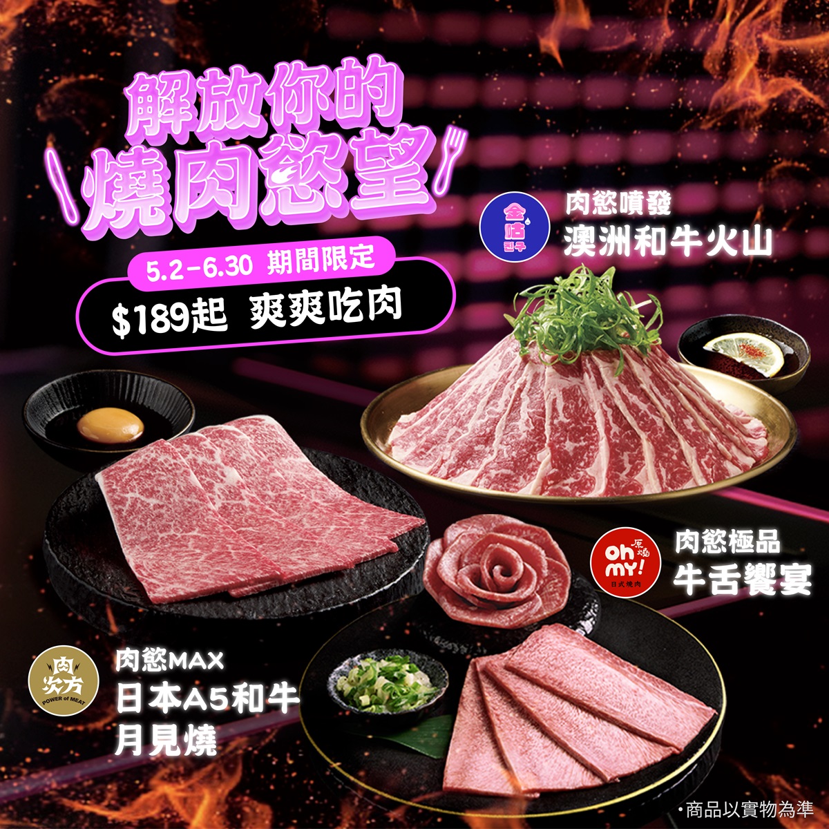 F3ccdd27d2000e3f9255a7e3e2c48800