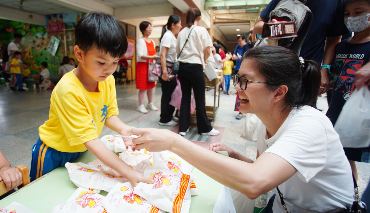 F3ffe08d869a03212314e15e29c437cc