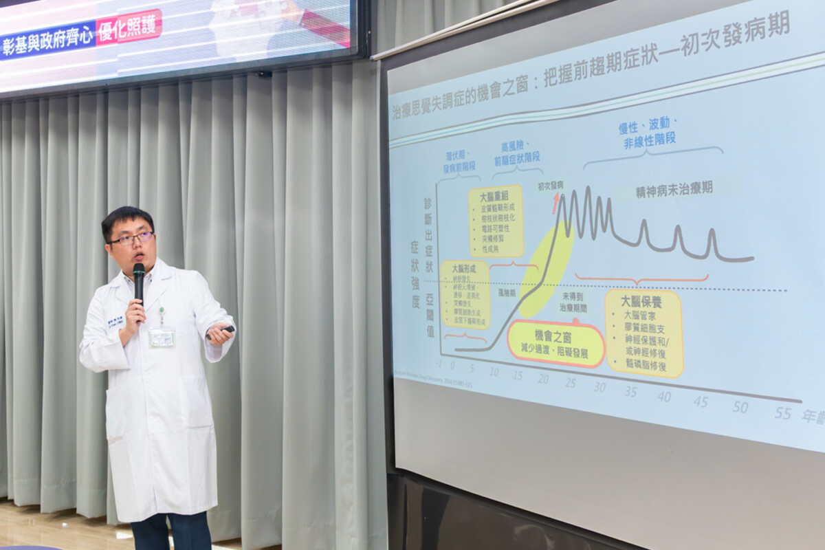 F65096c6a8434dcd02a4e11a9eed1c56