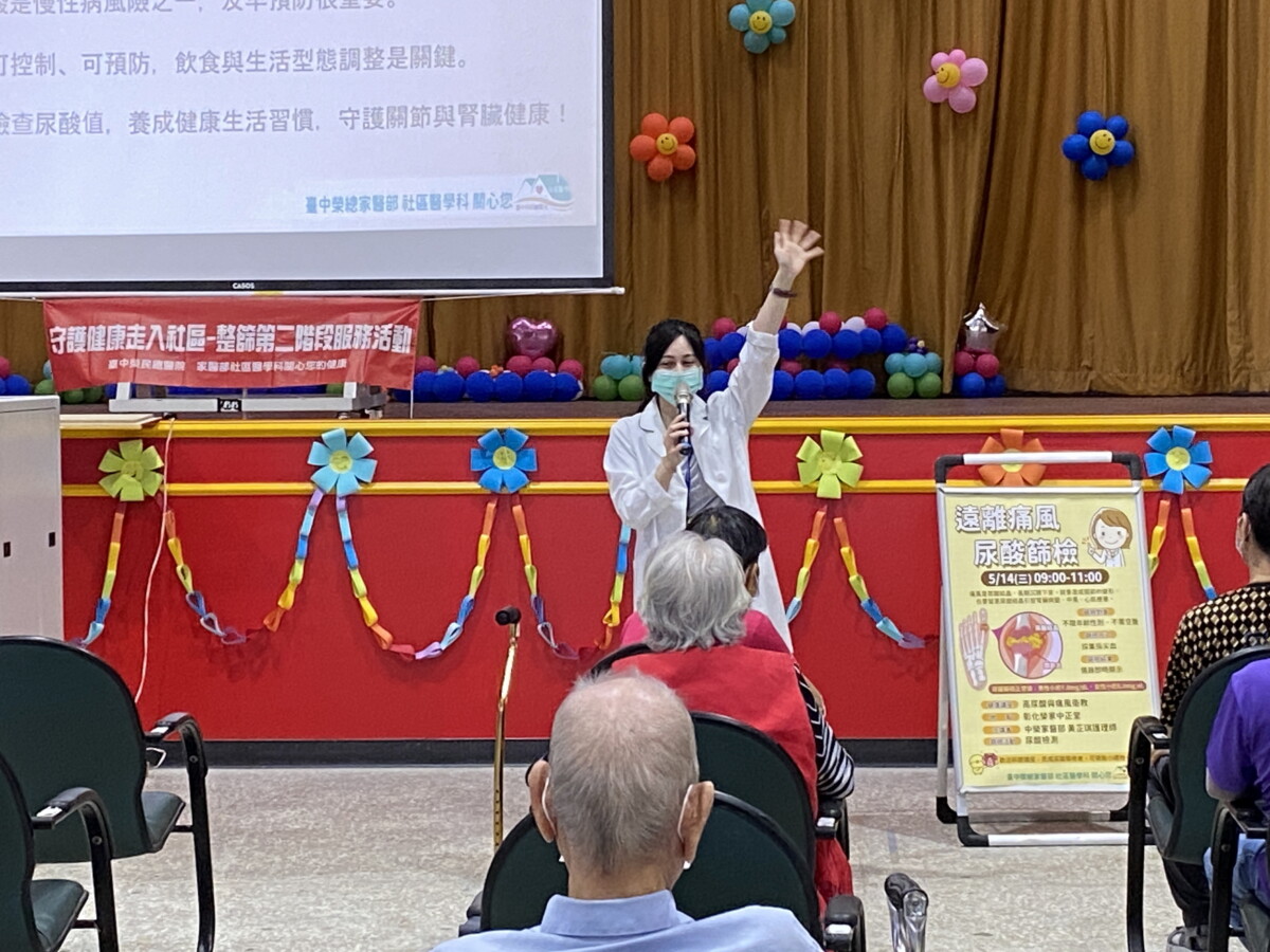 Fa14d39ba8cb805d7245989274477100