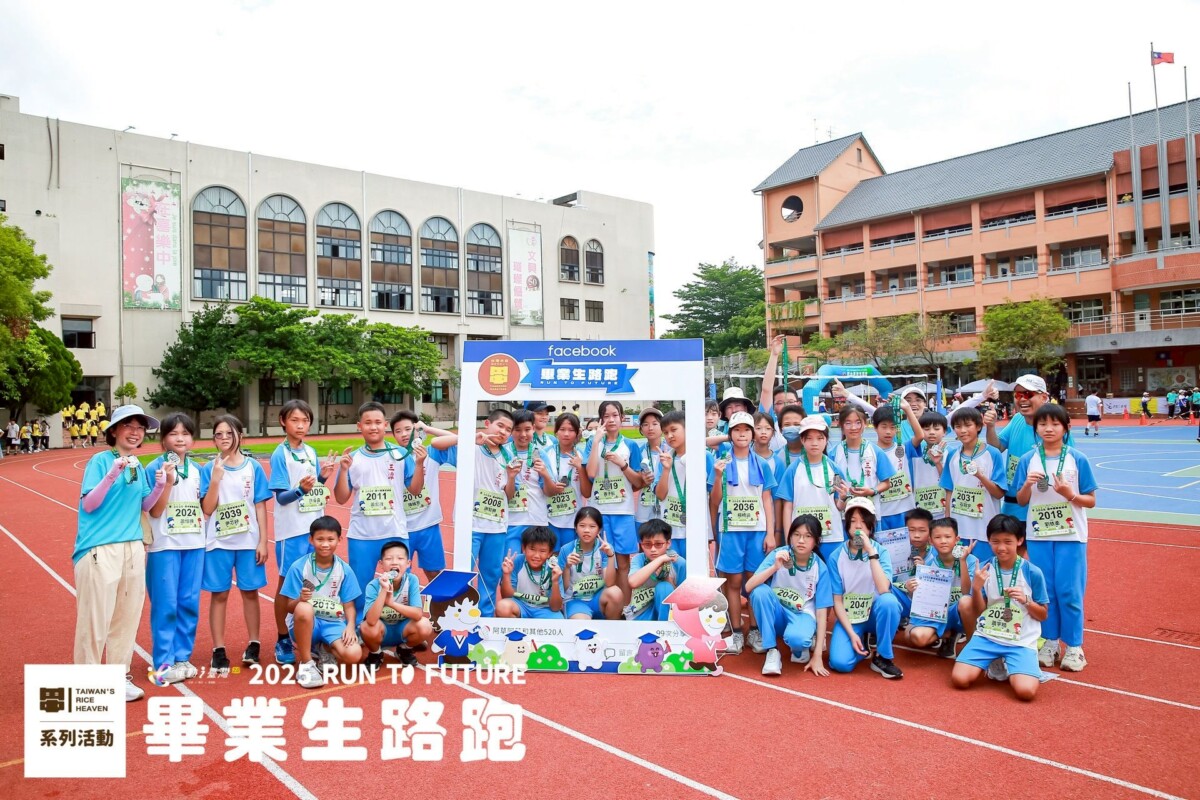 Fd3ea3e37ed4d7535d4335c727cd6420