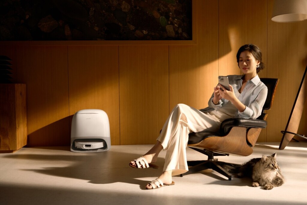 打造「剛剛好的生活美學」 你家也可以這麼有質感！