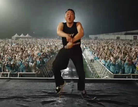 江南大叔朴載相爆3年違規領安眠藥！經紀人代領遭罰500萬韓元