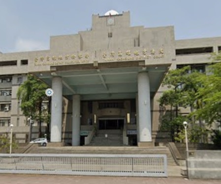 書記官離職潮未歇！高雄地院傳自傷事件　基層壓力再浮檯面