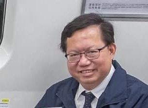 「100％地主同意」成攻防焦點　鄭文燦涉貪案盧維屏再遭交互詰問