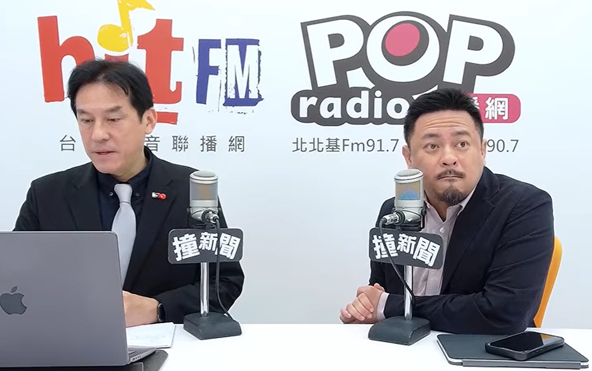 最低工資明天審議！洪申翰曝「破3萬」機率高調幅成焦點