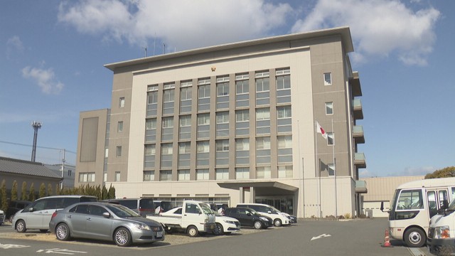 日本頻傳台籍人士涉刑案　偷拍男客、假警察詐財到走私毒品　多起台籍人士涉案案件一次看