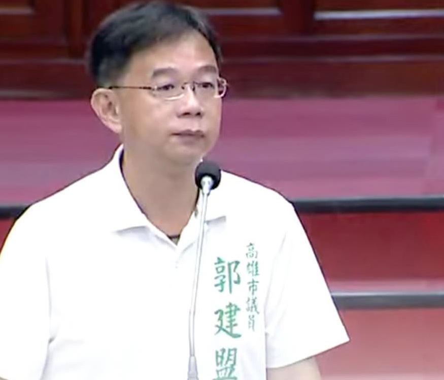 16億一殯BOT將招商！議員揭5大疑慮：喪家恐成最後買單者