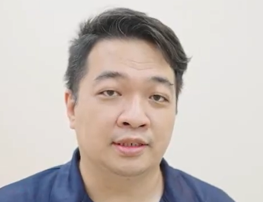 高市府前社工夫妻涉案！妻洩密丈夫性侵案　法院判公訴不受理