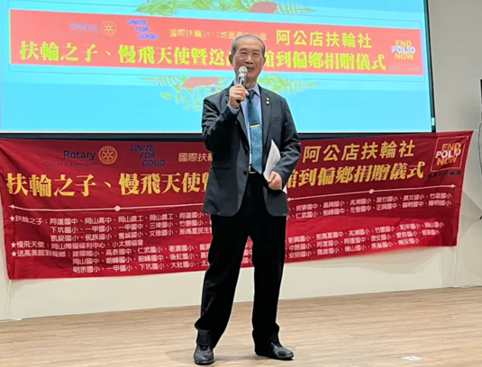 鳳山行政中心旁驚傳死亡車禍　螺絲大老張土火遭撞不治