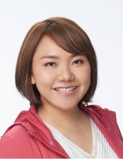 高雄老舊機組喊拆6次仍沒動！議員酸陳其邁：怎沒積極打給賴清德