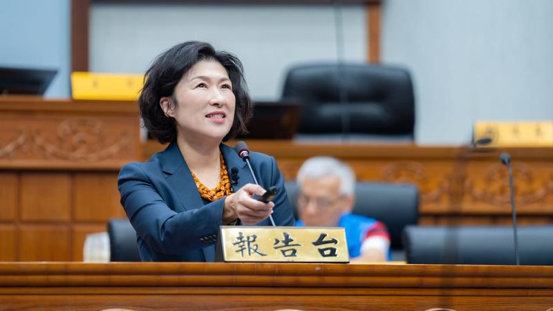 一句「咕嚕咕嚕」惹議！台東清晨6點突宣布放假　家長傻眼