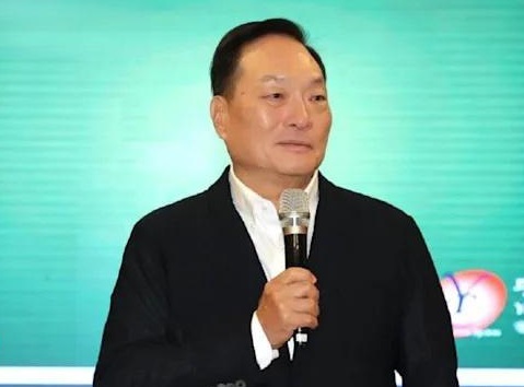 獄政史大案翻盤！王令麟、前副典獄長蘇清俊全獲判無罪