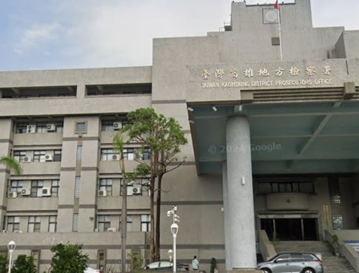 高雄幼童墜樓不治惹疑！醫見全身瘀血通報　檢警、社會局介入調查