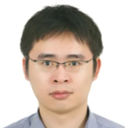 高雄醫界接連傳憾事！骨科主任昏倒搶救不治　留下妻兒令人鼻酸