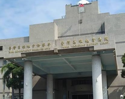 高雄2歲女童全身瘀傷送醫不治！1歲弟也疑遭虐　父母遭羈押禁見